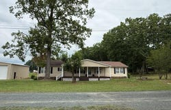 1727 Richmond Highway, Spout Spring, VA 24593