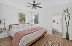 148 Haas Road, Schuylerville, NY 12871