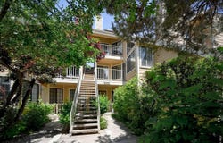 5902 Gunbarrel Ave, Boulder, CO 80301