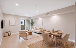 39 S Los Robles Avenue, Pasadena, CA 91101