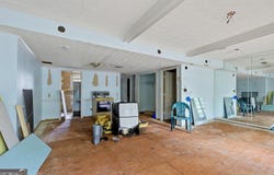 6435 Woodstone Terrace, Morrow, GA 30260