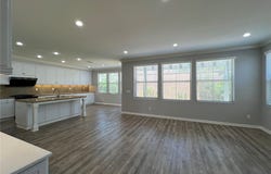 98 Devonshire, Irvine, CA 92620