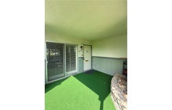 22900 Nadine Circle, Torrance, CA 90505