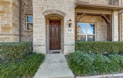 828 Rohan Drive, Richardson, TX 75081