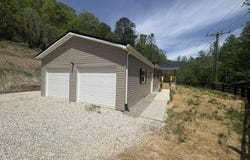 580 Conley Fork, Prestonsburg, KY 41653