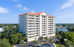 13928 River Rd, Perdido Key, FL 32507