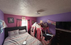 1701 Desert Ridge Road SW, Albuquerque, NM 87121