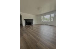 2185 E Clark Street, Diamond, IL 60416