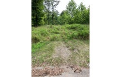 3075 REHOBOTH Rd lot: 3, Somerville, TN 38068