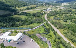 Gateway Drive, Mansfield, PA 16933