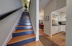 805 S Broad Sr, Thomasville, GA 31792