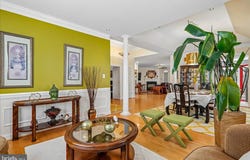 13103 LENFANT Drive, FORT WASHINGTON, MD 20744