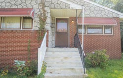 5622 River Road, Pennsauken, NJ 08110