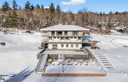 2684 NY-296, Hunter, NY 12442