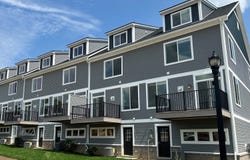 2776 Bristol Ridge Drive, Ann Arbor, MI 48105