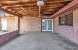 1016 Baylor Blvd, Big Spring, TX 79720