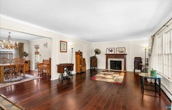 2611 Cumming Ave, Superior, WI 54880