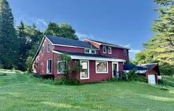 28 Starcrest Drive, Sand Lake, NY 12153