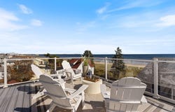 3 Bay Avenue, Old Orchard Beach, ME 04064