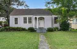 344 S Eugene St, Baton Rouge, LA 70808