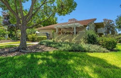 2164 Via Mariposa E, Laguna Woods, CA 92637