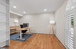 9 W MONTGOMERY Street, BALTIMORE, MD 21230