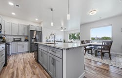 592 Gewont Lane, Fruita, CO 81521