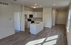 4264 Plum Village Circle, Monroe, MI 48161