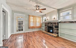105 E 36TH Street, WILMINGTON, DE 19802