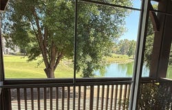 26802 Van Gogh Lane, Valencia, CA 91355