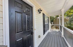 1653 Amalie Drive, Statham, GA 30666