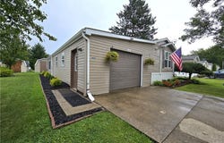 20 Apple Drive, Andover, OH 44003