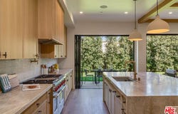 744 Iliff St, Los Angeles, CA 90272