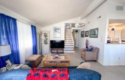 386 24TH ST, AVALON, NJ 08202