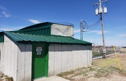 3775 N 2500 E, Twin Falls, ID 83301