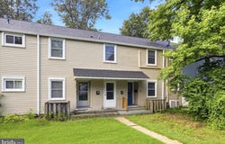 7-E RESEARCH Road, GREENBELT, MD 20770