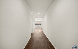 491 Sorrel ct, Imperial, CA 92251