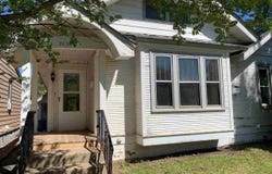 2630 3rd Ave E, Hibbing, MN 55746