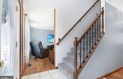 337 LAUREL WOOD Drive, LONACONING, MD 21539