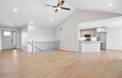 257 Gavin Circle, Peosta, IA 52068