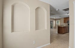 5828 WRENWATER Drive, LITHIA, FL 33547