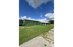 621 mcchord, Rantoul, IL 61866