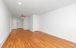 1197 E broadway, Hewlett, NY 11557