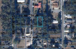1929 NE 7TH Place, GAINESVILLE, FL 32641