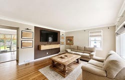 802 Morlando dr, Endicott, NY 13760