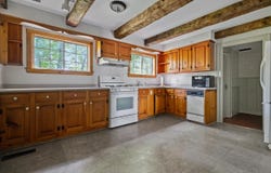 7 Goodrich Falls Road, Bartlett, NH 03838