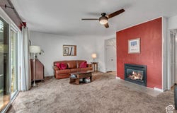 4791 S PINTAIL Ct E, Millcreek, UT 84117