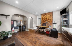 110 Belmont Ave, Canonsburg, PA 15317
