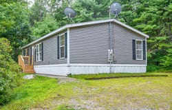 505 Spring Street, Brownfield, ME 04010