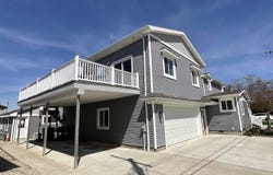 7846 Stark Drive, Clay, MI 48001